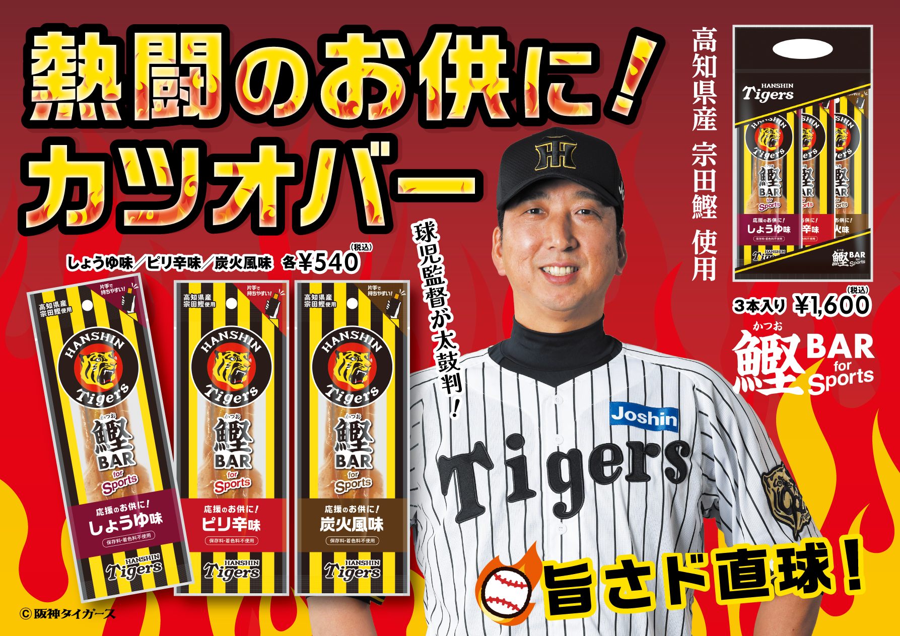 阪神タイガースTigers original 白磁コーヒーポット 39Arita キッチングッズ特集 – 阪神タイガース公式グッズカタログプラス