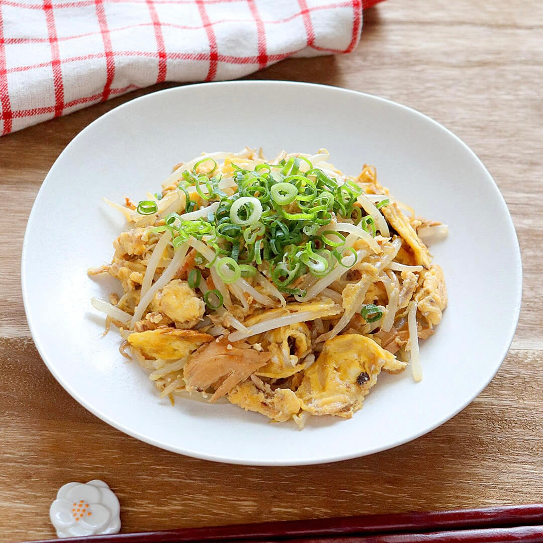 しょうゆ味 50本セット