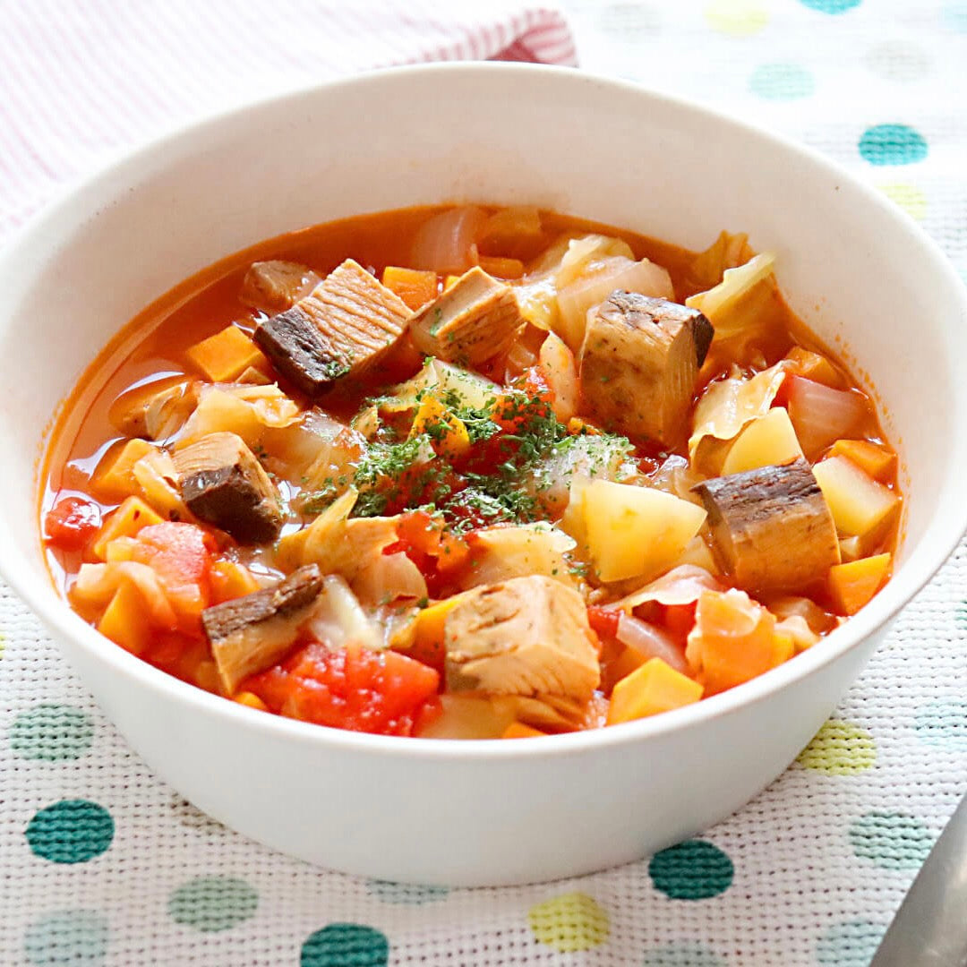 塩レモン味 50本セット