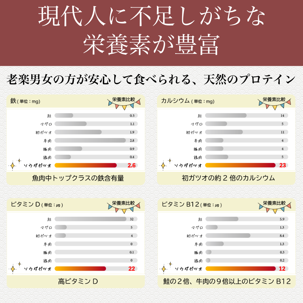 【定期便】50本セット★(しょうゆ25本・塩レモン25本)