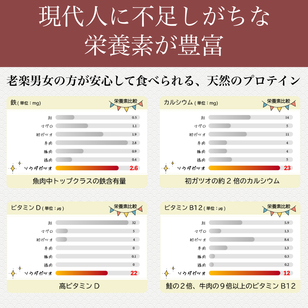 カツオバー 阪神タイガース ピリ辛味５本セット